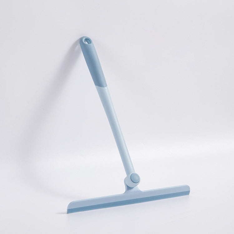Essuie-glace rotatif à 360 degrés en verre, brosse de nettoyage pour miroir et fenêtre, bleu, vert, noir