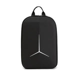 Sacoche de rangement, sac bandoulière, sac de poitrine pour DJI Mini 3 / Mini 3 Pro