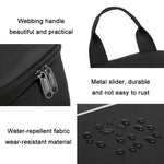 Sacoche de rangement, sac bandoulière, sac de poitrine pour DJI Mini 3 / Mini 3 Pro
