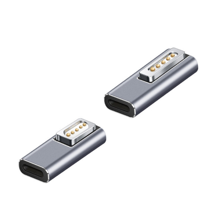 Texte alternatif de l'image