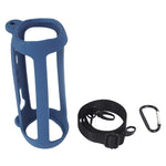 Housse de Protection en Silicone pour Enceinte Bluetooth JBL Flip6