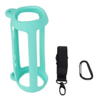 Housse de Protection en Silicone pour Enceinte Bluetooth JBL Flip6