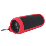 Housse de Protection en Silicone pour Enceinte Bluetooth JBL Flip6