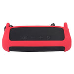Housse de Protection en Silicone pour Enceinte Bluetooth JBL Flip6