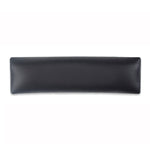Coussinets de serre-tête compatibles avec les casques Sony MDR-100ABN WH-H900N, vert menthe, noir, rouge, vert foncé, rouge crépuscule, bleu clair de lune
