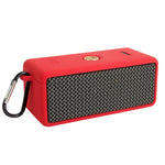 Housse en Silicone pour Enceinte Bluetooth M1 Marshall Emberton, Housse Grise, Housse Bleu Foncé, Housse Rouge, Housse Noire