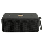 Housse en Silicone pour Enceinte Bluetooth M1 Marshall Emberton, Housse Grise, Housse Bleu Foncé, Housse Rouge, Housse Noire