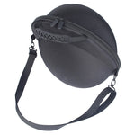Sac de Rangement et Protection pour Enceinte Bluetooth Harman Kardon Onyx Studio 7