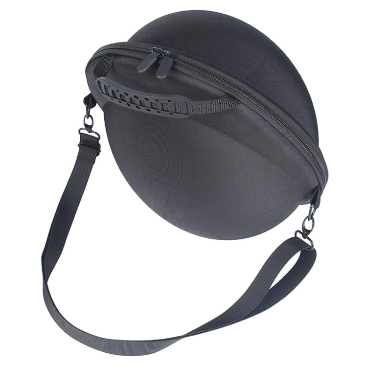 Sac de Rangement et Protection pour Enceinte Bluetooth Harman Kardon Onyx Studio 7