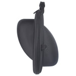 Sac de Rangement et Protection pour Enceinte Bluetooth Harman Kardon Onyx Studio 7