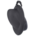 Sac de Rangement et Protection pour Enceinte Bluetooth Harman Kardon Onyx Studio 7