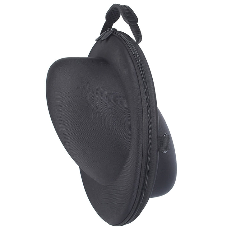 Sac de Rangement et Protection pour Enceinte Bluetooth Harman Kardon Onyx Studio 7