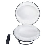 Sac de Rangement et Protection pour Enceinte Bluetooth Harman Kardon Onyx Studio 7