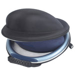 Sac de Rangement et Protection pour Enceinte Bluetooth Harman Kardon Onyx Studio 7