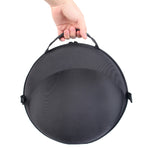 Sac de Rangement et Protection pour Enceinte Bluetooth Harman Kardon Onyx Studio 7