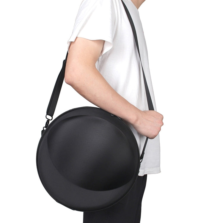 Sac de Rangement et Protection pour Enceinte Bluetooth Harman Kardon Onyx Studio 7