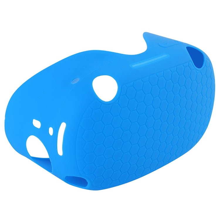 VR Shockproof and Dustproof Cover For Oculus Quest 2, White, Red, Blue, Black