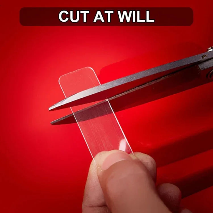 Texte alternatif de l'image