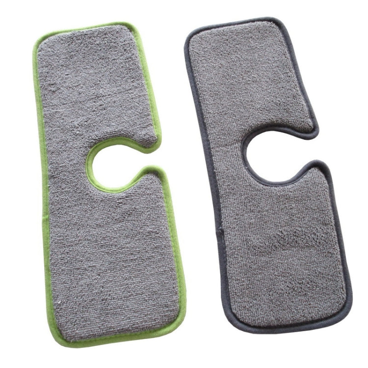 Tapis de vidange d'évier Absorbant Tapis de nettoyage à sec Serviette en fibre Tapis d'eau Livraison couleur aléatoire, Taille :, 38x13.5cm, 46x10cm, 46x15cm, 62.5x13cm
