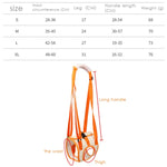 Ceinture d'aide à la laisse pour chiens âgés handicapés postopératoires, pattes arrière S, pattes arrière M, pattes arrière L, pattes arrière XL, pattes avant S, pattes avant M, pattes avant L