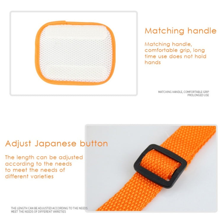 Ceinture d'aide à la laisse pour chiens âgés handicapés postopératoires, pattes arrière S, pattes arrière M, pattes arrière L, pattes arrière XL, pattes avant S, pattes avant M, pattes avant L
