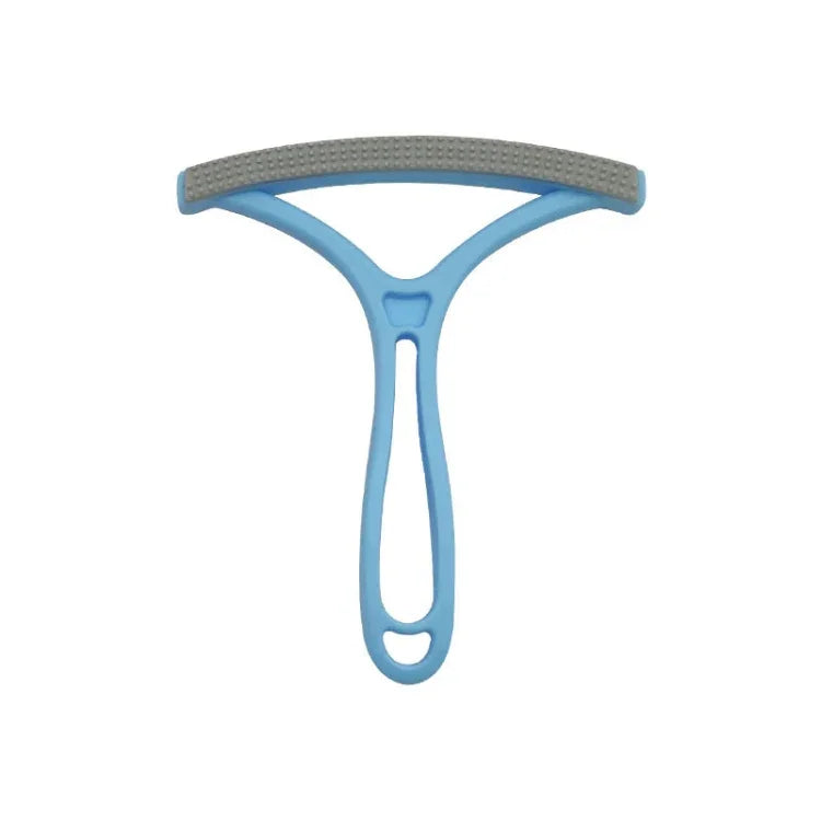 画像代替テキスト