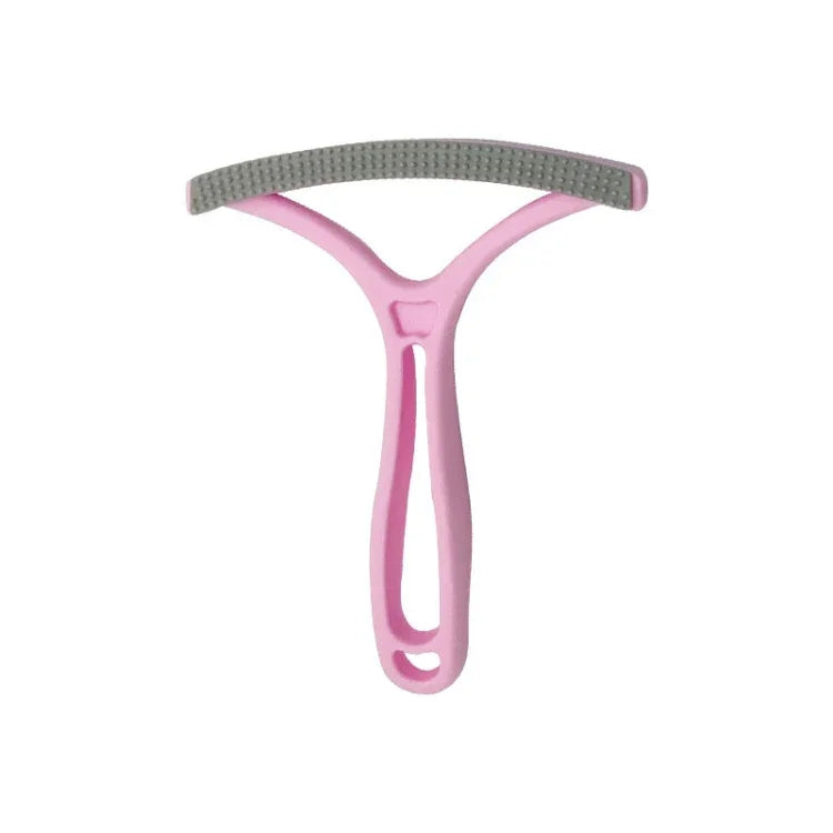 画像代替テキスト