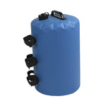 Sac de lestage multifonctionnel coupe-vent pour tente, remplissable avec de l'eau et du sable, Tailles : 18x28cm, 18x40cm, 24x34cm, 24x45cm