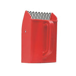 Blueberry Picker with Handle Blueberry Shovel, Blueberry Picker