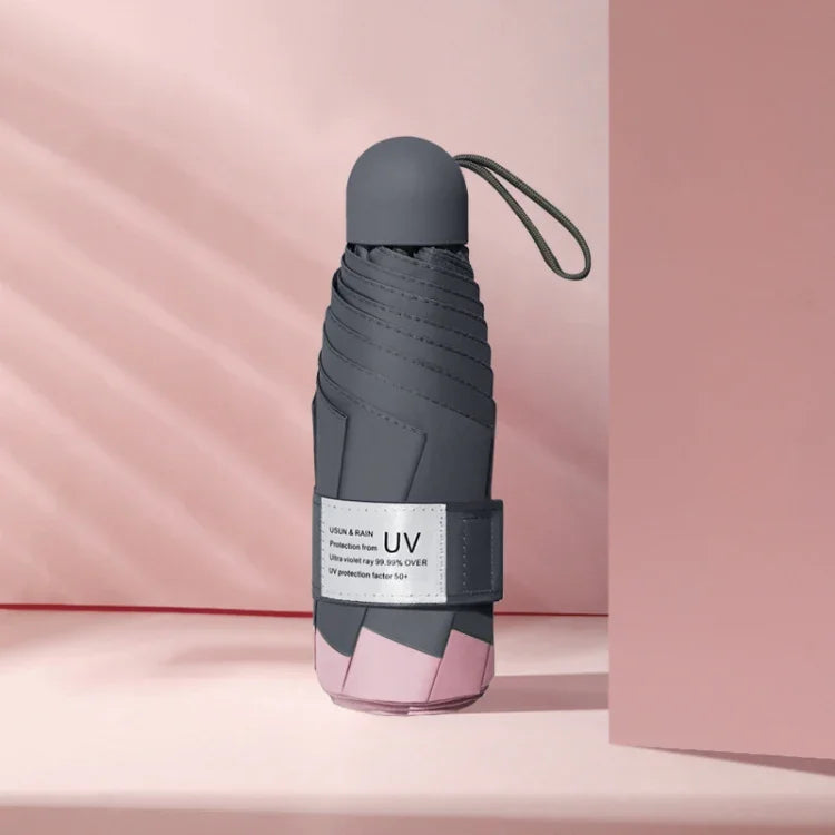 画像代替テキスト