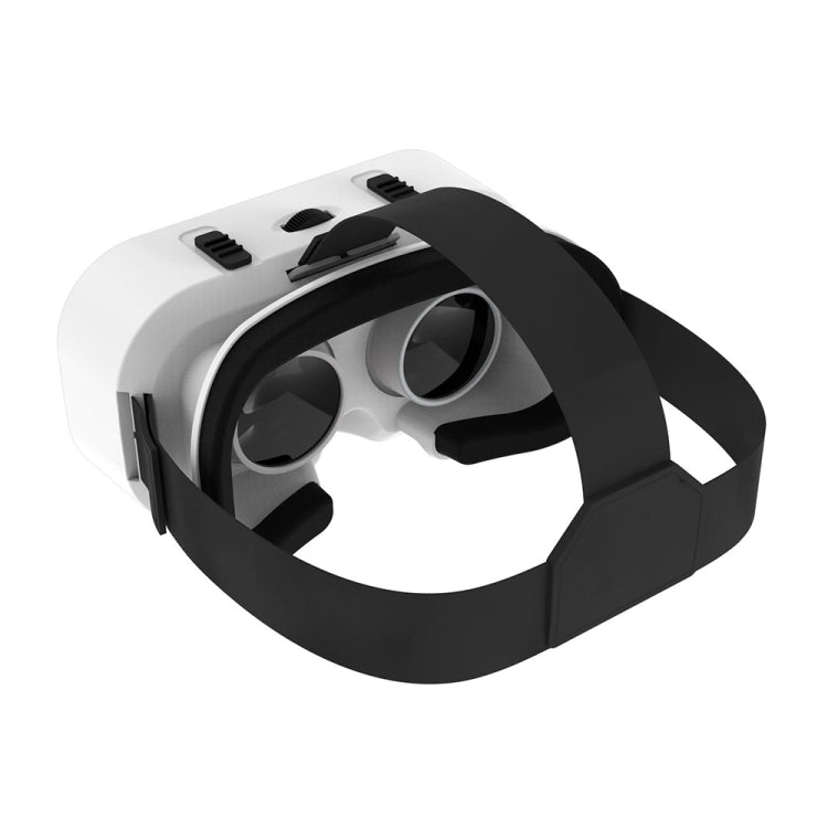 Lunettes VR 3D 5e génération G05A, G05A avec Y1 blanc, G05A avec Y1 noir, G05A avec B03, G05A avec 052, G05A avec B01, G05A avec 051