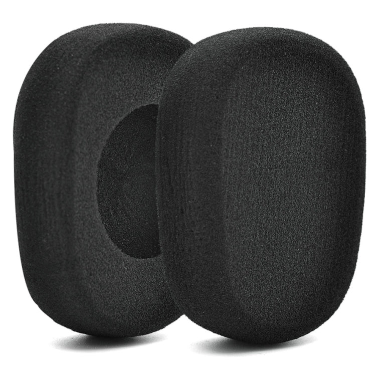 Pour VXI BlueParrott B450-XT B450XT, 10 COTONS MI, 2 PROTECTIONS AUDITIVES EN CUIR PROTÉINÉ, 2 PROTECTIONS AUDITIVES EN ÉPONGE, 2 PROTECTIONS AUDITIVES EN VELOURS