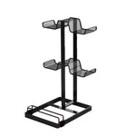 Support de rangement pour casque de bureau, manette de jeu, console de jeu, blanc, noir