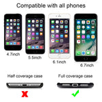3 dragonnes de téléphone, cordon réglable et détachable pour le cou avec carte, N°25 jaune rose gris, N°46 rouge rose jaune