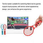 DOBE TNS-2125 Coffret Sportif Somatosensoriel 18 en 1 pour Nintendo Switch, DOBE 18 en 1
