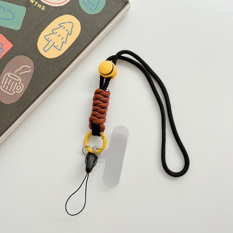 Texte alternatif de l'image