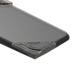 10 outils autocollants rapides pour téléphone mobile et tablette pour iPhone12mini/iPhone12/iPhone12Pro/iPhone12Pro Max, Spécifications :, Téléphone mobile/Tablette universel, écran iphone12mini 5,4, écran iphone12/12Pro 6,1, écran iphone12Pro Max 6,7