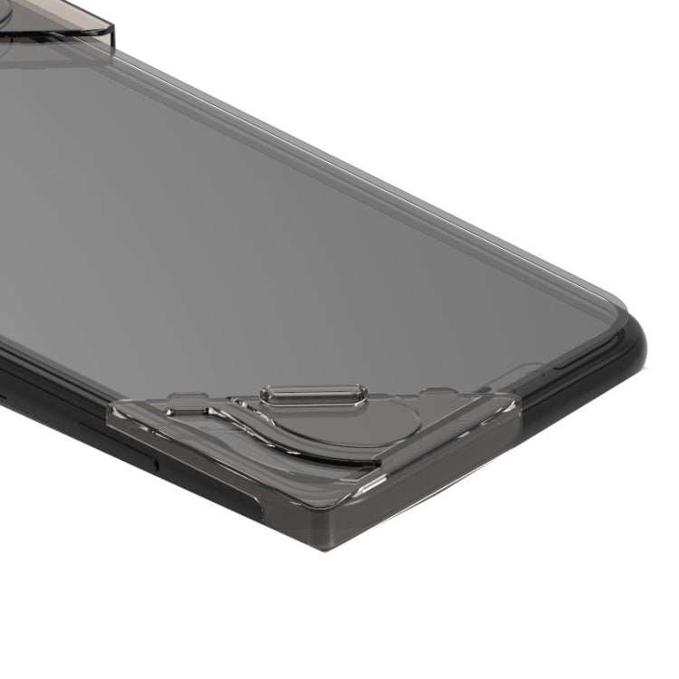 10 outils autocollants rapides pour téléphone mobile et tablette pour iPhone12mini/iPhone12/iPhone12Pro/iPhone12Pro Max, Spécifications :, Téléphone mobile/Tablette universel, écran iphone12mini 5,4, écran iphone12/12Pro 6,1, écran iphone12Pro Max 6,7