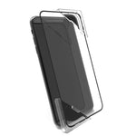 10 outils autocollants rapides pour téléphone mobile et tablette pour iPhone12mini/iPhone12/iPhone12Pro/iPhone12Pro Max, Spécifications :, Téléphone mobile/Tablette universel, écran iphone12mini 5,4, écran iphone12/12Pro 6,1, écran iphone12Pro Max 6,7