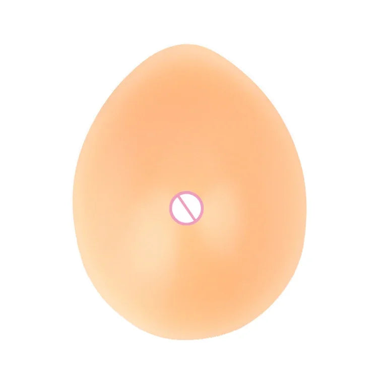 Prothèse mammaire postopératoire en silicone en forme de goutte, CT1 90g, CT2 120g, CT3 150g, CT4 200g, CT5 250g, CT6 300g, CT7 350g, CT8 400g, CT9 450g, CT10 500g, CT11 600g, CT12 700g, CT13 800g, CT14 900g