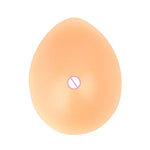Prothèse mammaire postopératoire en silicone en forme de goutte, CT1 90g, CT2 120g, CT3 150g, CT4 200g, CT5 250g, CT6 300g, CT7 350g, CT8 400g, CT9 450g, CT10 500g, CT11 600g, CT12 700g, CT13 800g, CT14 900g