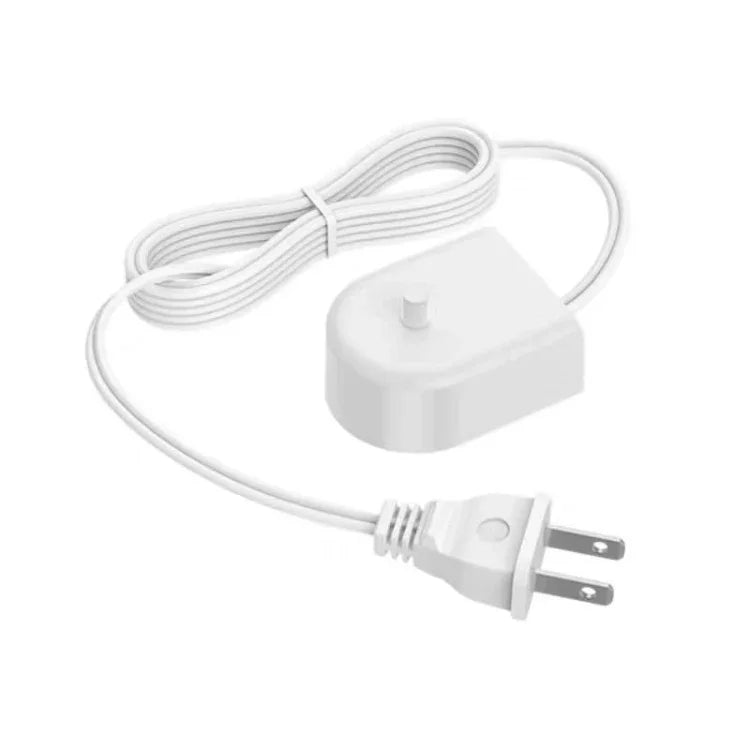 Chargeur HX6100 pour brosse à dents Philips Sonicare HX8140 HX8111 8141 HX8211 HX8240, 220V prise US, prise US