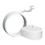 Chargeur HX6100 pour brosse à dents Philips Sonicare HX8140 HX8111 8141 HX8211 HX8240, 220V prise US, prise US