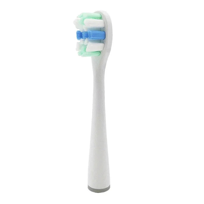 Têtes de brosse à dents de rechange pour Usmile Y1/U1/U2 /U3/Y4/P1, Style :, PRO+