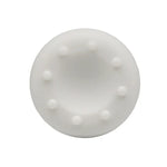 Lot de 20 capuchons de joystick en silicone pour manettes PS5/PS4/PS3/ONE/360/PRO/Series X/S