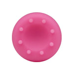 Lot de 20 capuchons de joystick en silicone pour manettes PS5/PS4/PS3/ONE/360/PRO/Series X/S