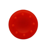 Lot de 20 capuchons de joystick en silicone pour manettes PS5/PS4/PS3/ONE/360/PRO/Series X/S