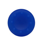 Lot de 20 capuchons de joystick en silicone pour manettes PS5/PS4/PS3/ONE/360/PRO/Series X/S