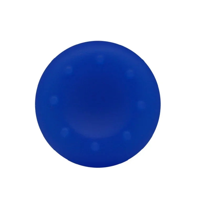 Lot de 20 capuchons de joystick en silicone pour manettes PS5/PS4/PS3/ONE/360/PRO/Series X/S