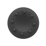 Lot de 20 capuchons de joystick en silicone pour manettes PS5/PS4/PS3/ONE/360/PRO/Series X/S